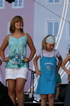 gal/2010/2010 Saitentwist Trier/_thb_2010 Saitentwist Trier 27.Juni Altstadtfest 207.jpg